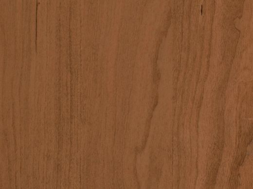 Ocs 103 Mx on Cherry