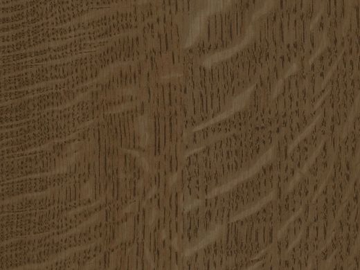 Ocs 119 Cappuccino on QSWO