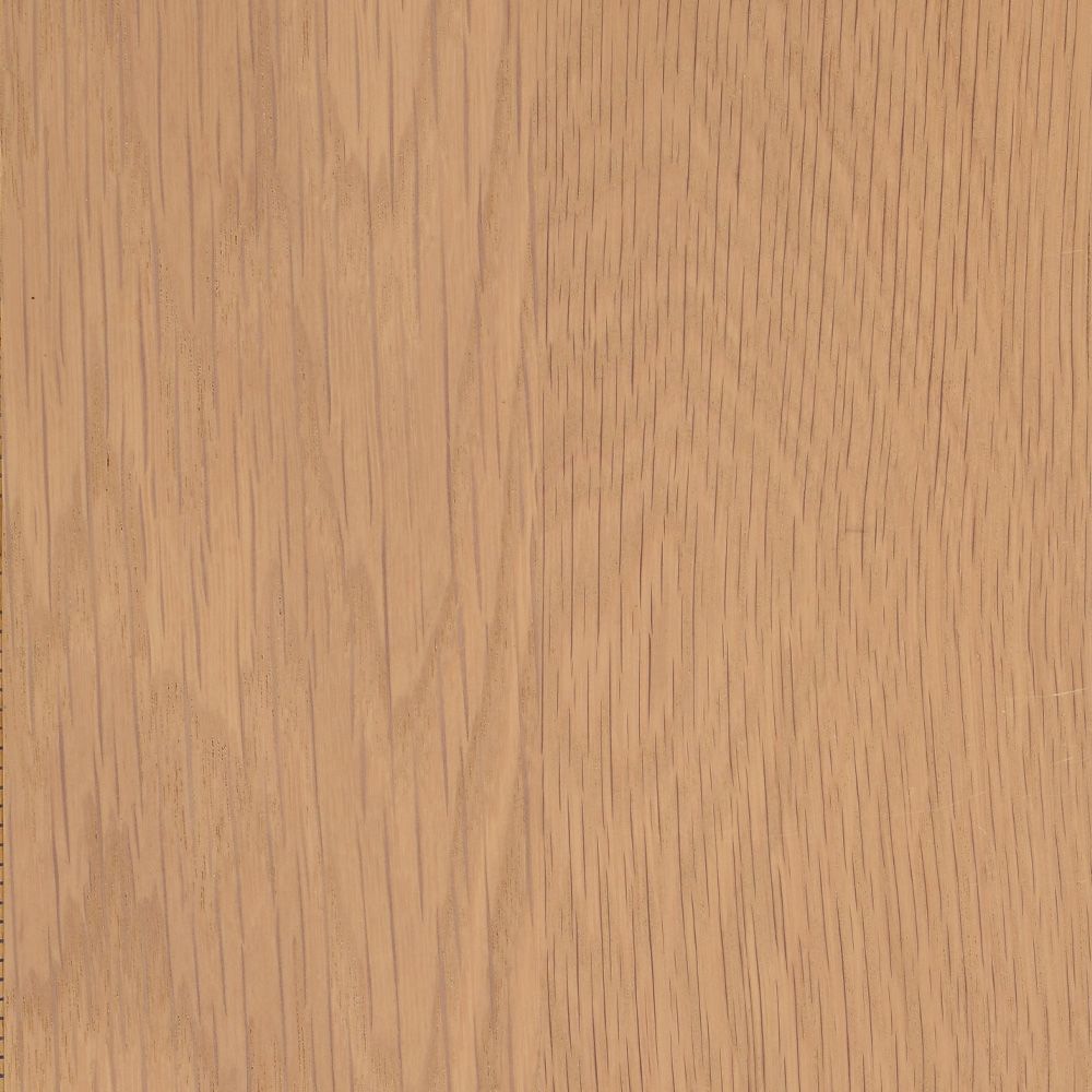 Ocs 138 Latte Flat Sawn White Oak on FSWO