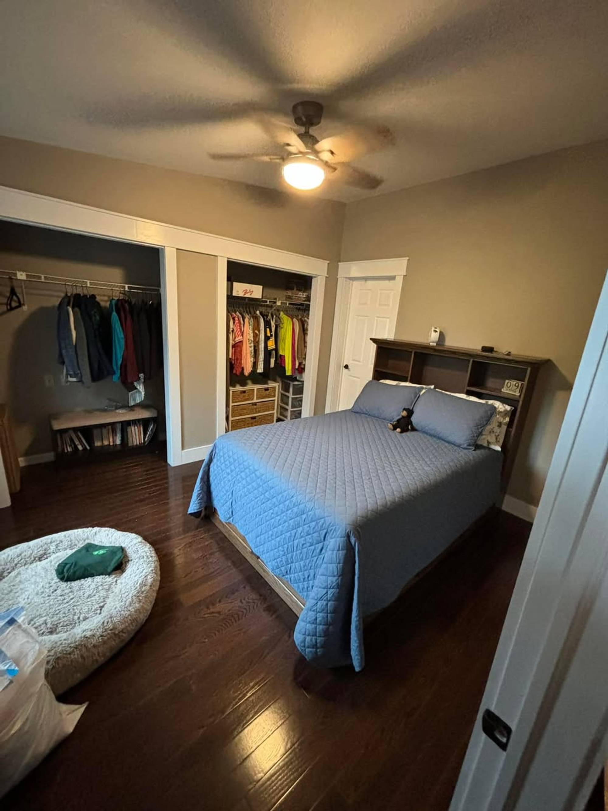 Review photo from Kim Ryon Smith