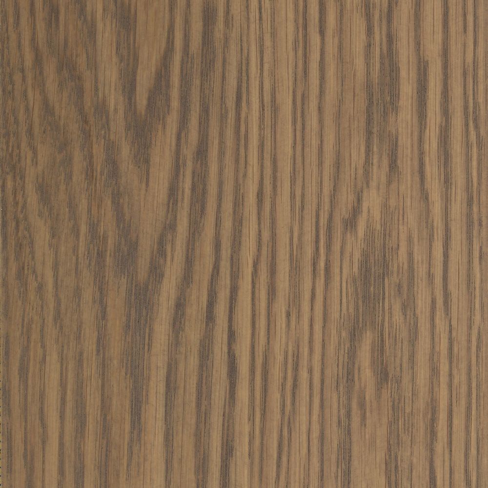 Oca 135 Driftwood Flat Sawn White Oak on FSWO