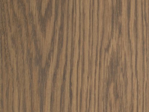 Oca 135 Driftwood Flat Sawn White Oak on FSWO