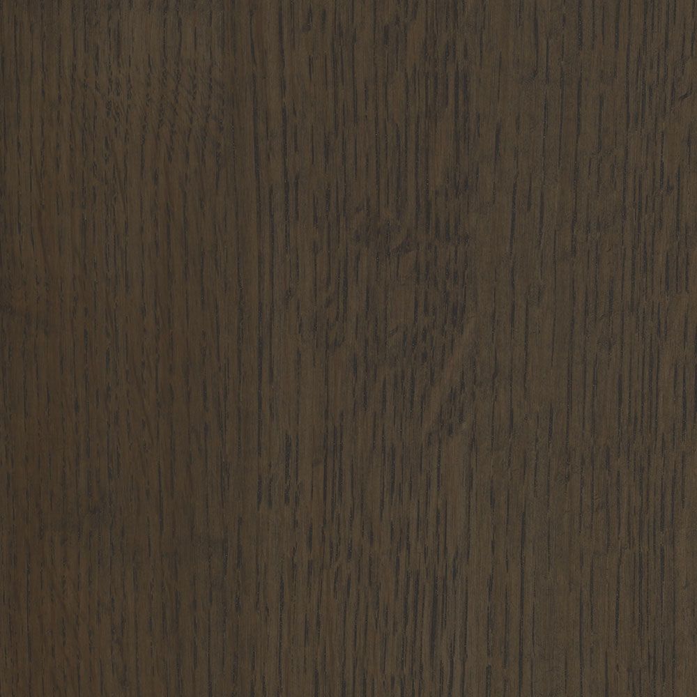 Ocs 118 Antique Slate on QSWO