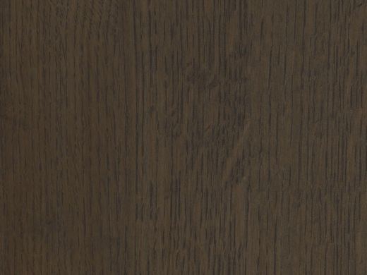 Ocs 118 Antique Slate on QSWO