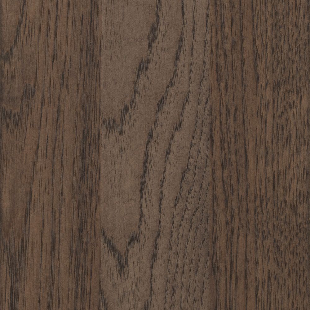 Ocs 136 Greystone on Hickory