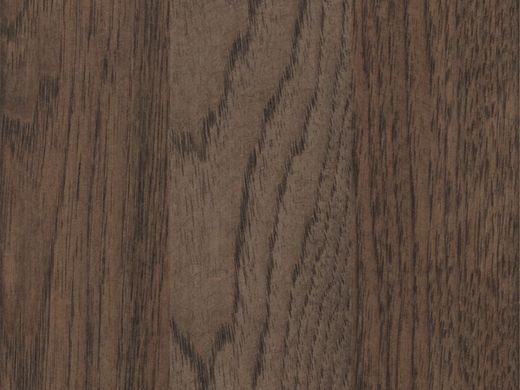 Ocs 136 Greystone on Hickory