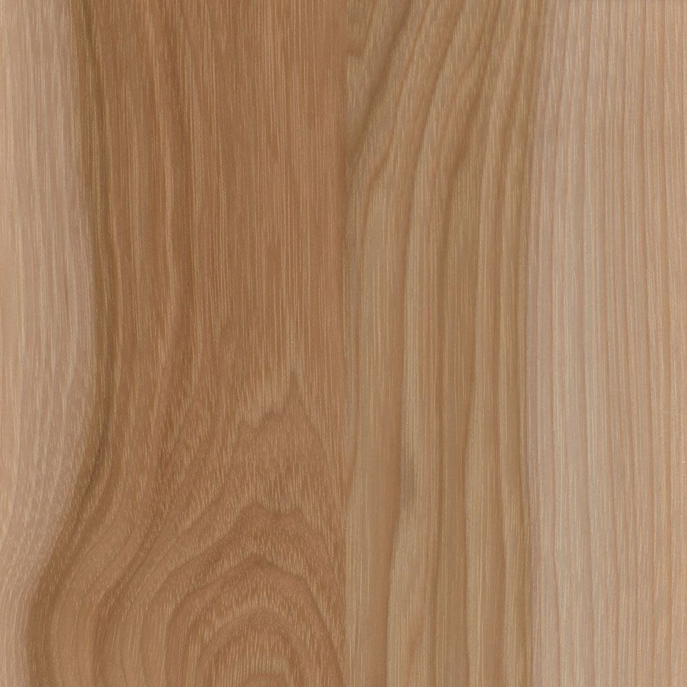 Ocs 100 Natural on Hickory