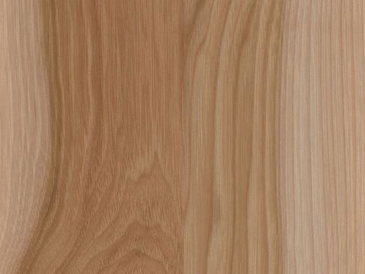 Ocs 100 Natural on Hickory