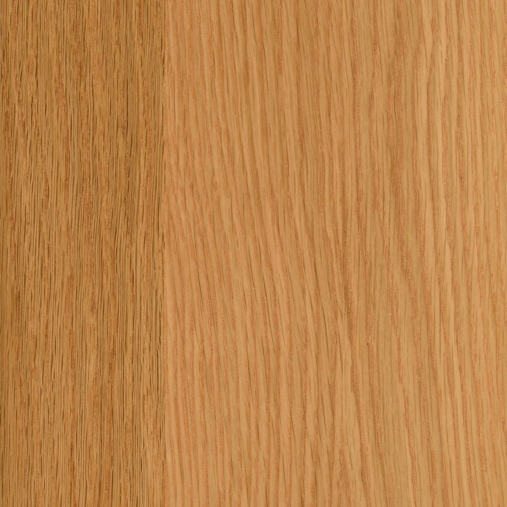 Ocs 101 S 2 Flat Sawn White Oak on FSWO
