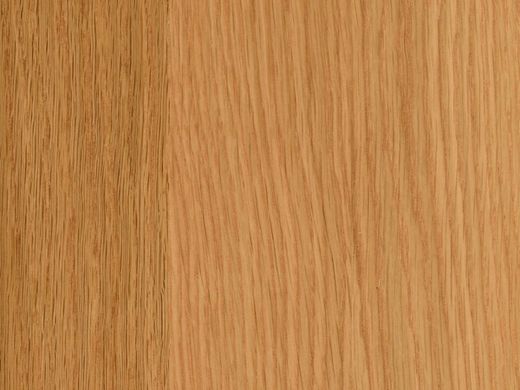 Ocs 101 S 2 Flat Sawn White Oak on FSWO