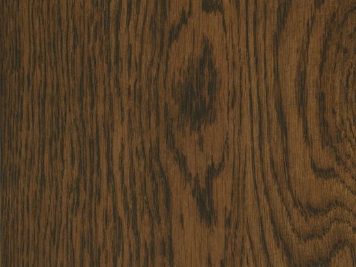 Ocs 122 Cocoa Flat Sawn White Oak on FSWO