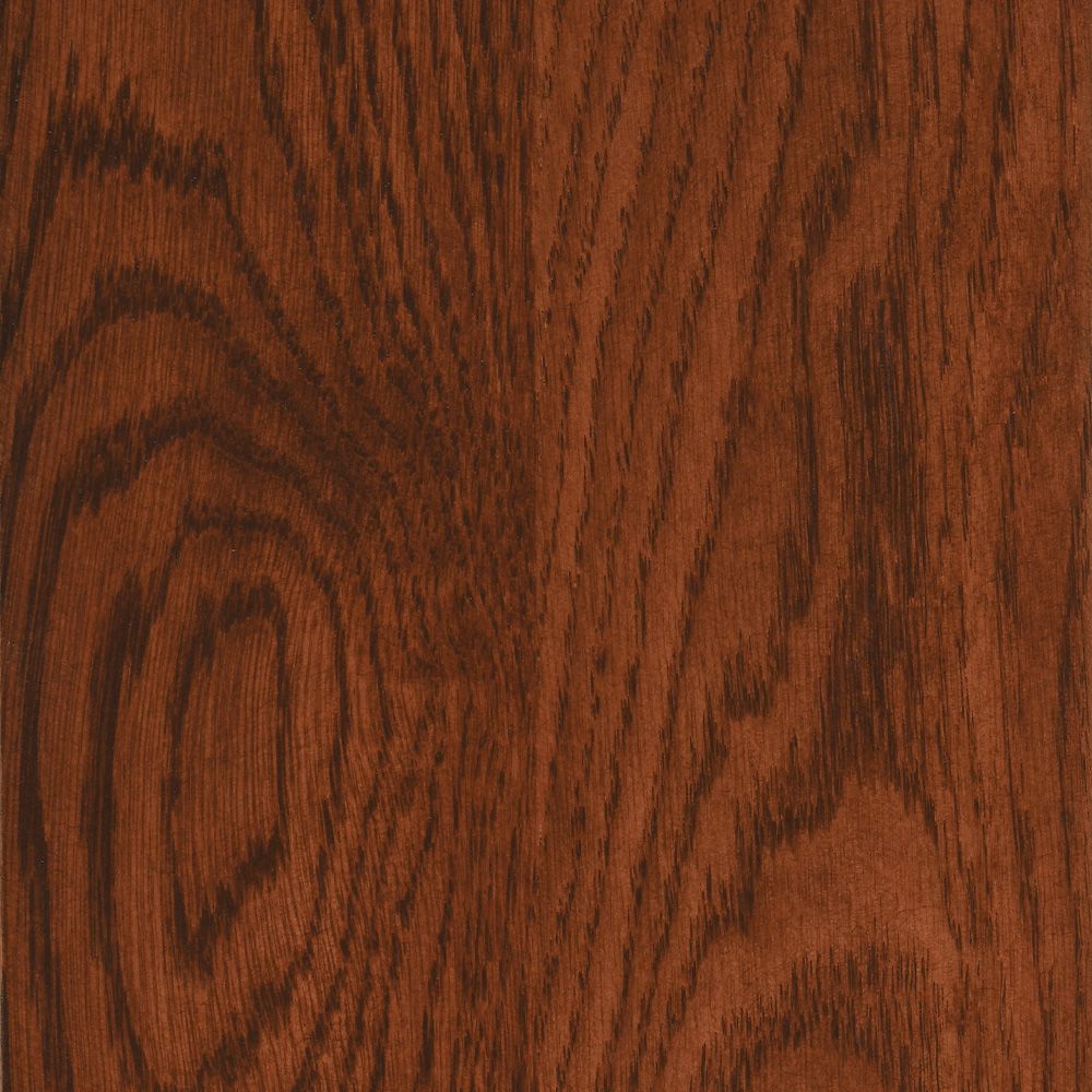 Ocs 106 Acres Flat Sawn White Oak on FSWO