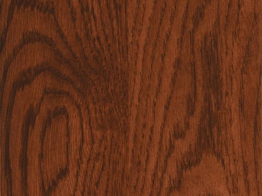 Ocs 106 Acres Flat Sawn White Oak on FSWO