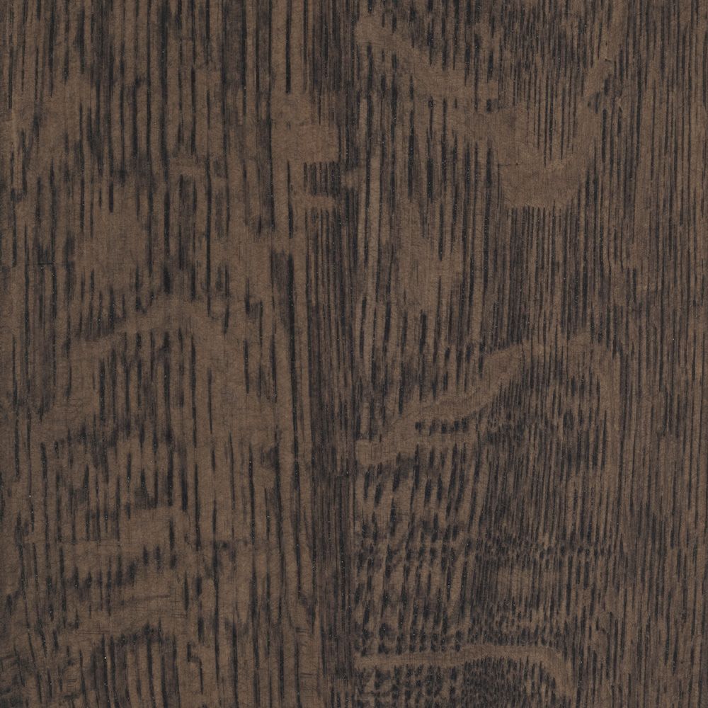 Ocs 136 Greystone Qu Sawn Wh Oak on QSWO