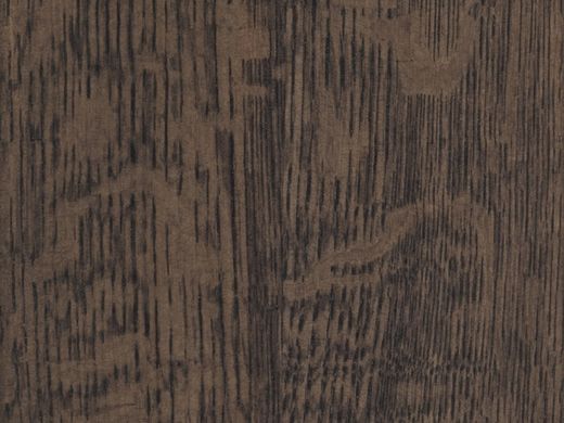 Ocs 136 Greystone Qu Sawn Wh Oak on QSWO