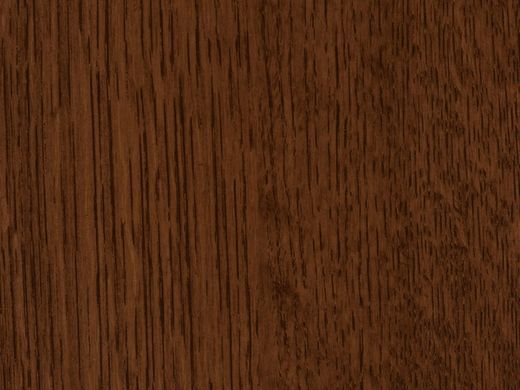 Ocs 106 Acres on QSWO