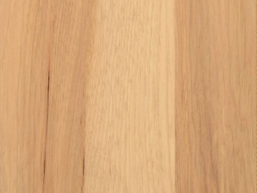 Ocs 138 Latte on Hickory