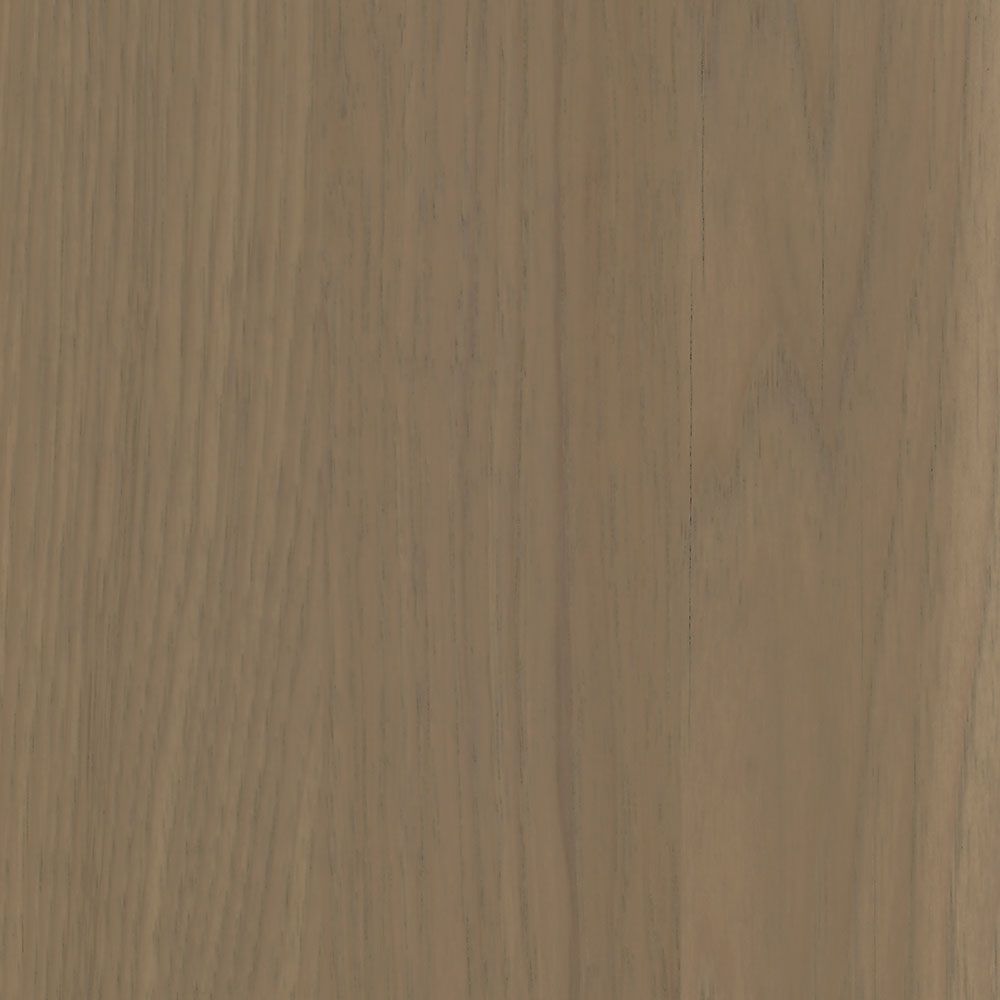 Ocs 132 Sand on Hickory