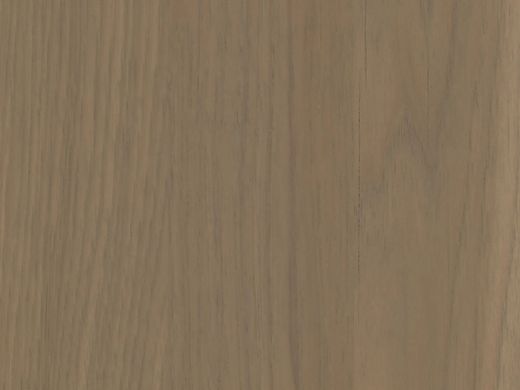 Ocs 132 Sand on Hickory