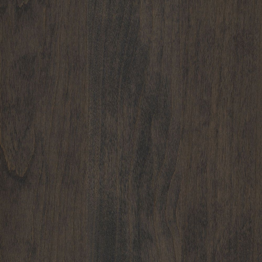 Ocs 118 Antique Slate on Cherry