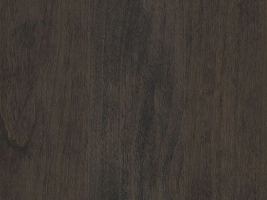 Ocs 118 Antique Slate on Cherry