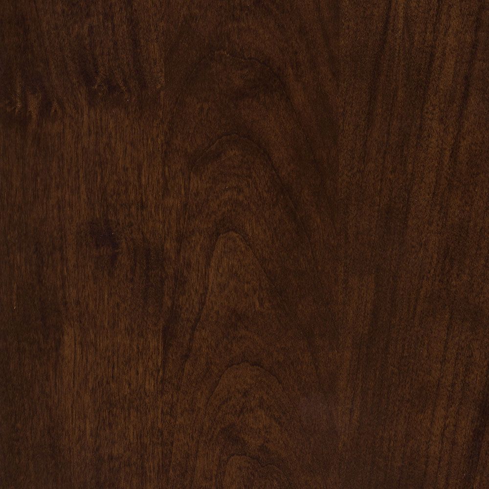 Ocs 117 Asbury on Cherry