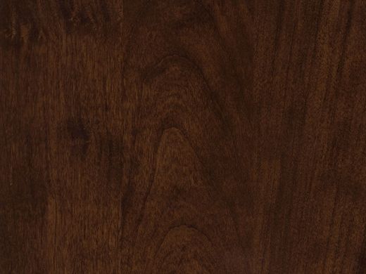 Ocs 117 Asbury on Cherry