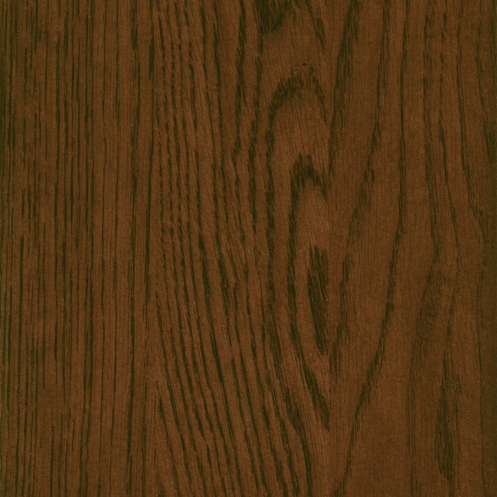 Ocs 226 Coffee Flat Sawn White Oak on FSWO