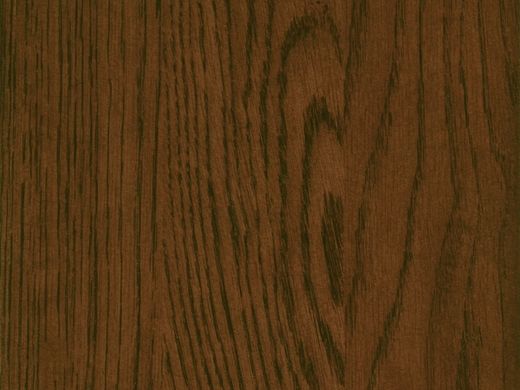 Ocs 226 Coffee Flat Sawn White Oak on FSWO