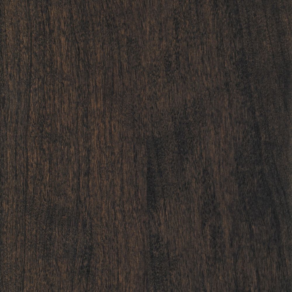 Ocs 136 Greystone on Cherry