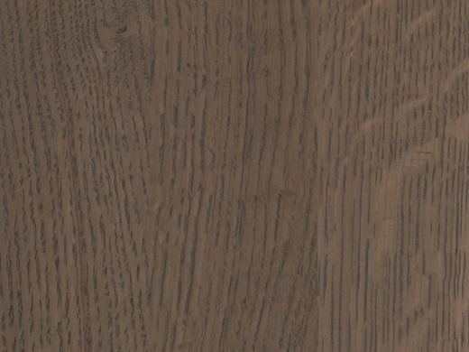 Ocs 135 Driftwood on QSWO