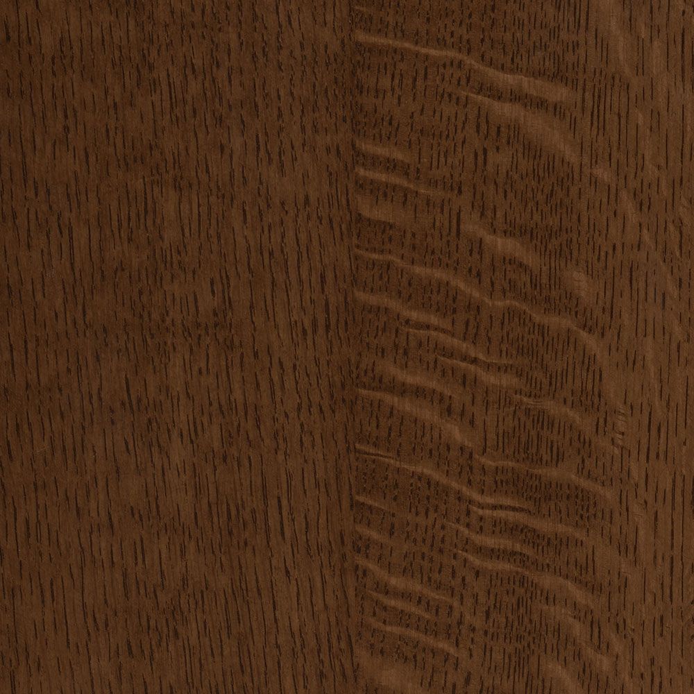 Ocs 111 Boston on QSWO