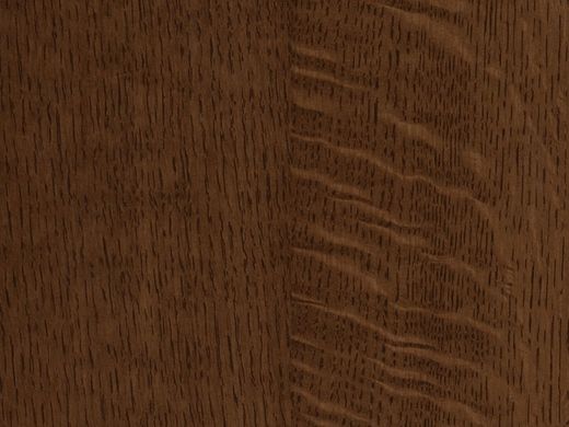 Ocs 111 Boston on QSWO