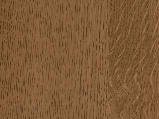 Ocs 102 Fruitwood on QSWO