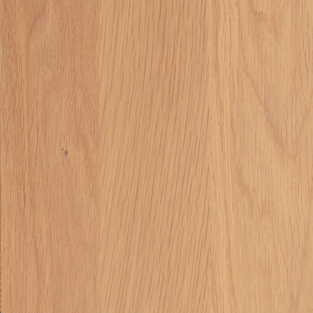 Ocs 132 Sand Flat Sawn White Oak on FSWO