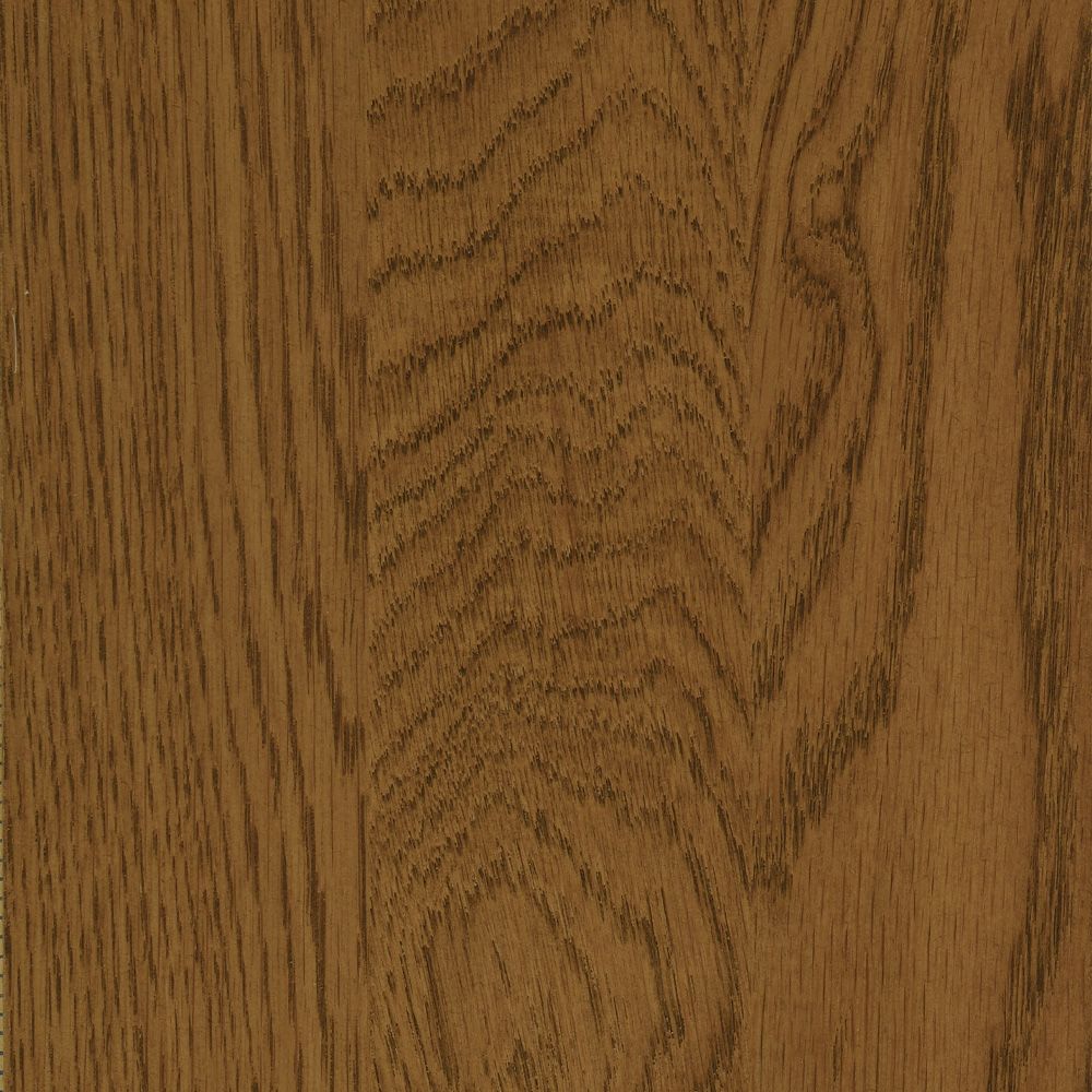 Ocs 119 Cappuccino Flat Sawn White Oak on FSWO
