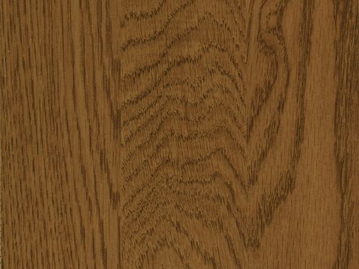Ocs 119 Cappuccino Flat Sawn White Oak on FSWO