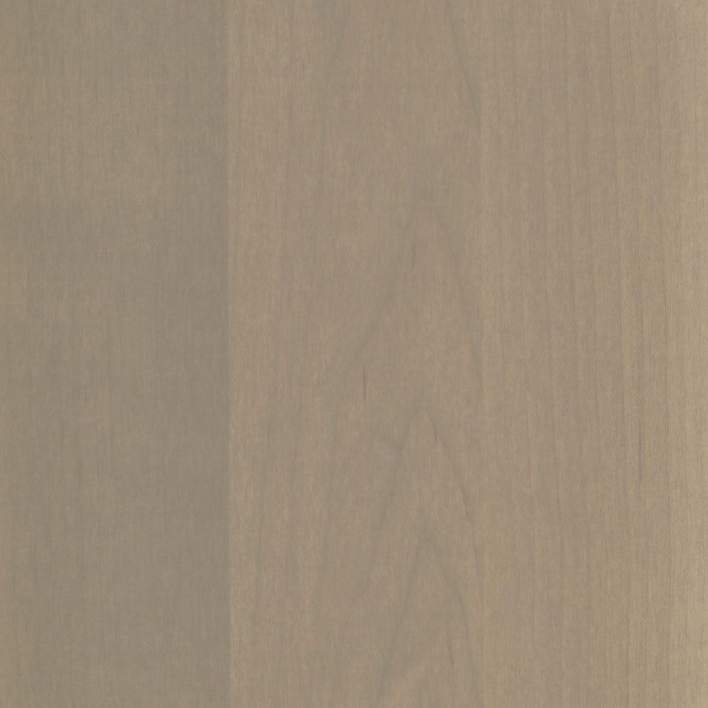 Ocs 132 Sand on Brown Maple