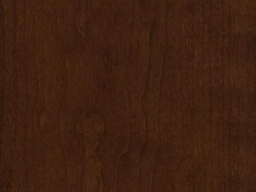 Ocs 106 Acres on Cherry