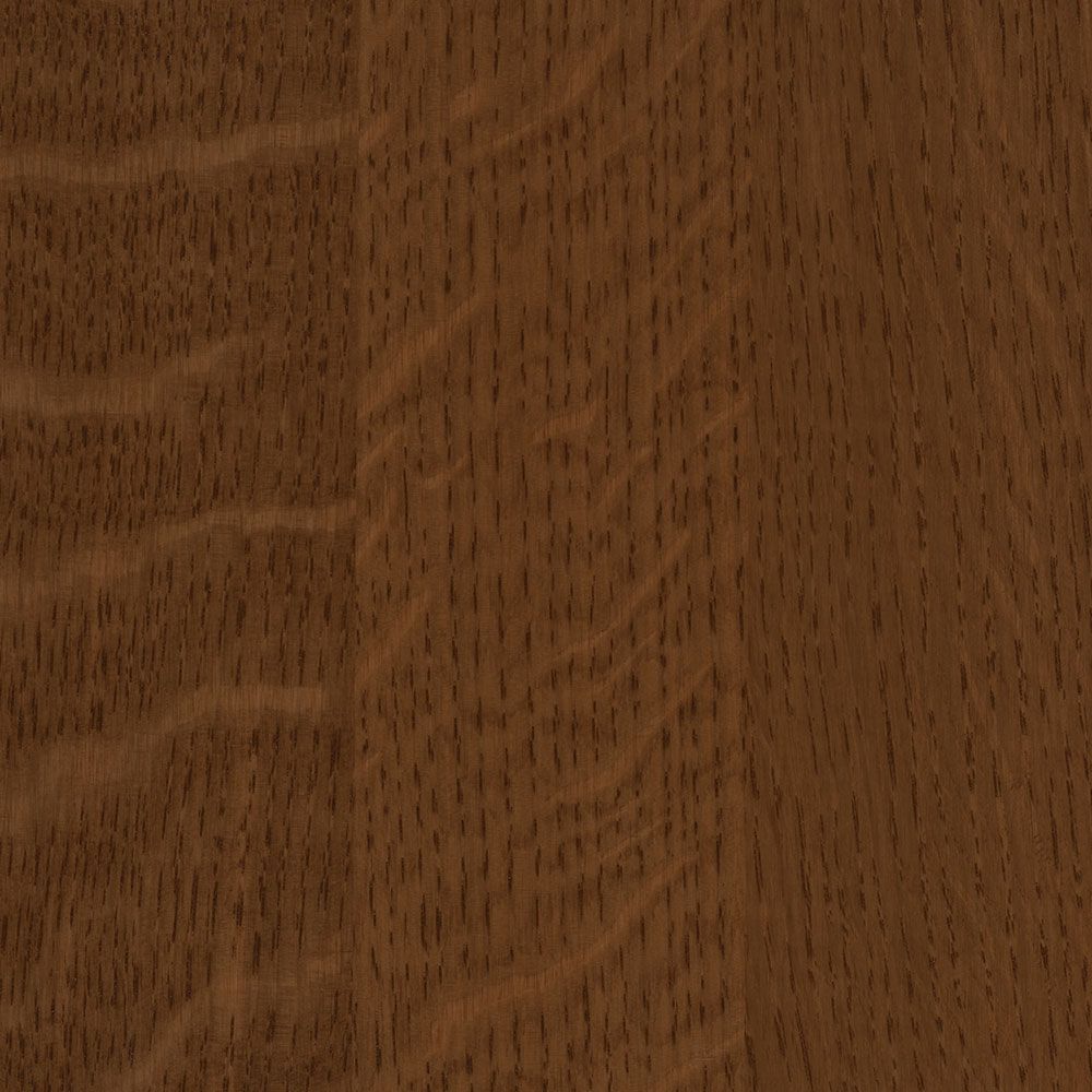 Ocs 116 Harvest on QSWO