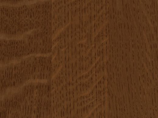 Ocs 116 Harvest on QSWO