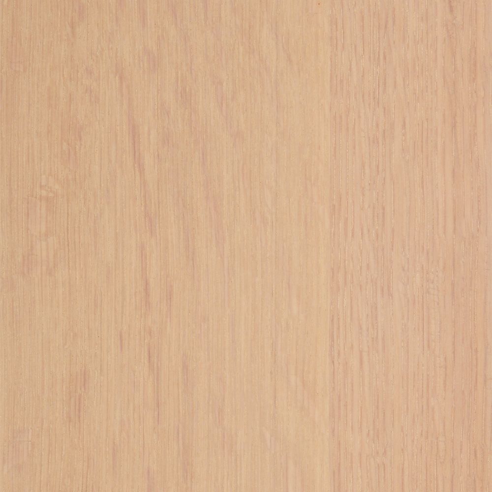 Ocs 137 Lace Qu Sawn Wh Oak on QSWO