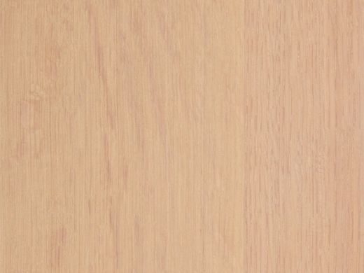 Ocs 137 Lace Qu Sawn Wh Oak on QSWO