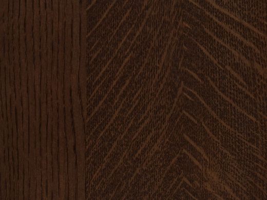 Ocs 227 Rich Cherry on QSWO