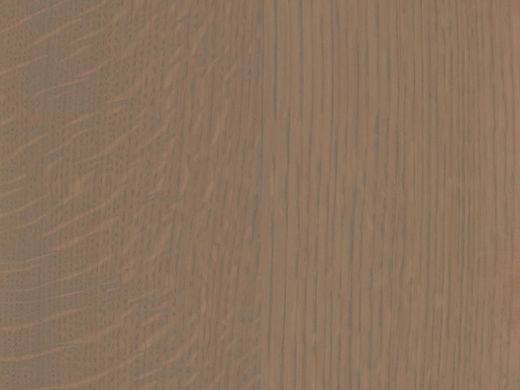 Ocs 132 Sand on QSWO