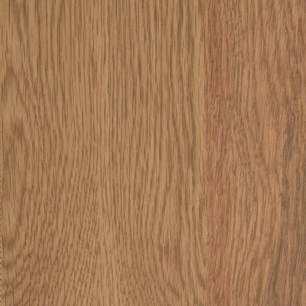 Ocs 133 Tundra Flat Sawn White Oak on FSWO