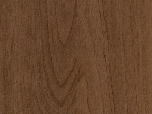 Ocs 112 Provincial on Cherry