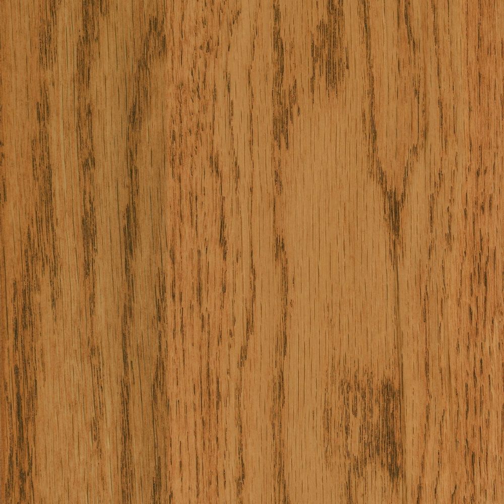 Ocs 104 Seely Flat Sawn White Oak on FSWO