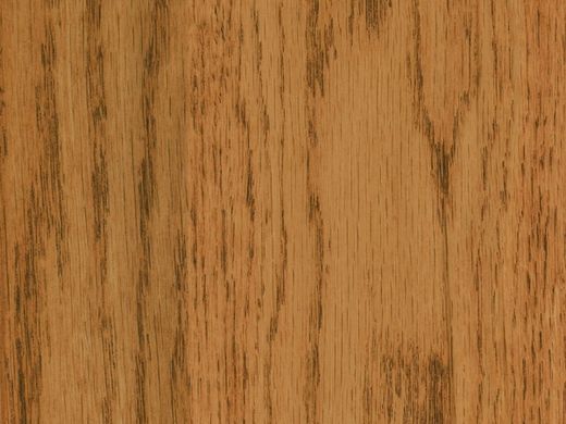 Ocs 104 Seely Flat Sawn White Oak on FSWO