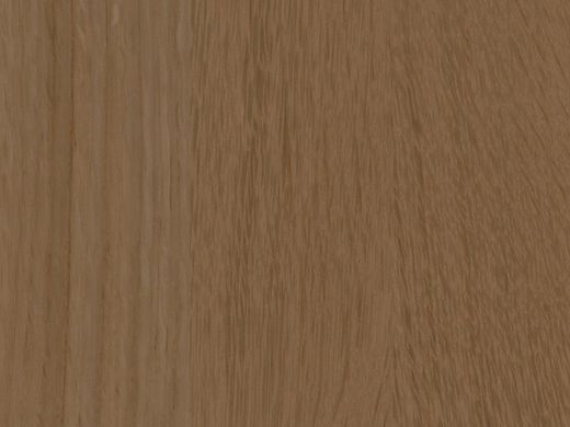 Ocs 100 Natural on QSWO